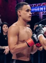 Gabriel Do Prado