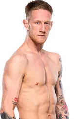 Sam Patterson