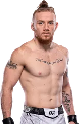 Dylan Budka