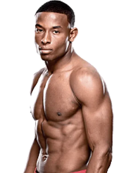 Joe Merritt