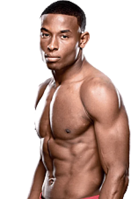 Joe Merritt