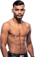 Raulian Paiva