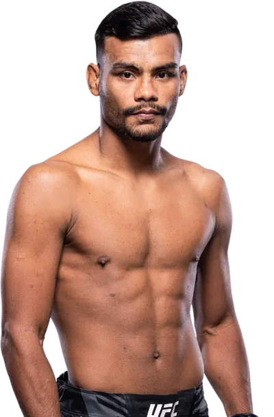 Raulian Paiva