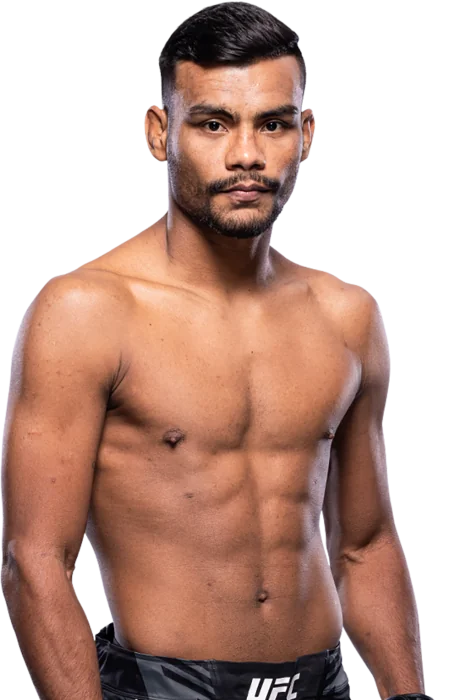 Raulian Paiva