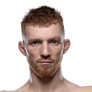 Oscar Ownsworth