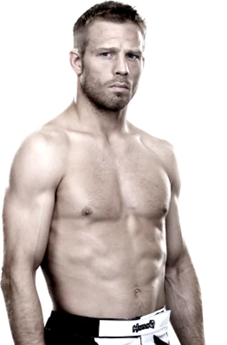 Nick Ring