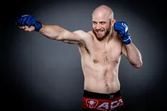 Ben Simons