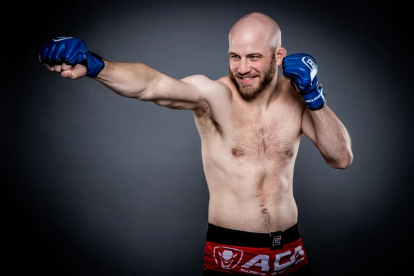 Ben Simons