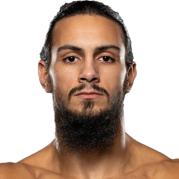 Rayan Balbali