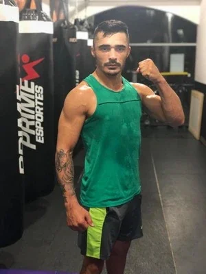 Assis Sousa