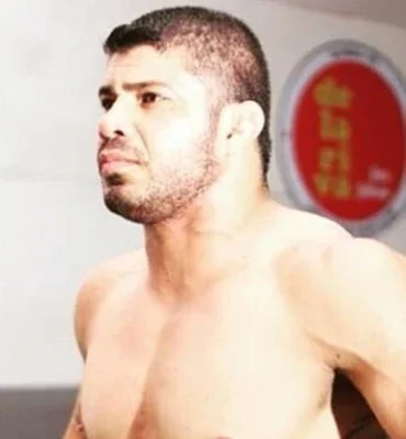 Julio Flavio