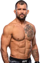 Rodolfo Vieira