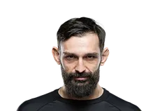 Magomet Matiev
