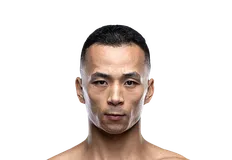 Zheng Zhaobin