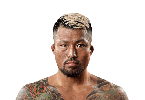 Koji Shikuwa