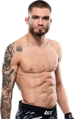 Serhiy Sidey