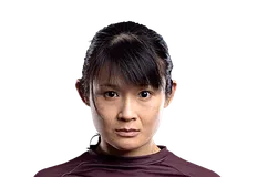 Wu Chiao Chen
