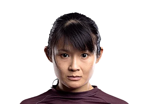 Wu Chiao Chen