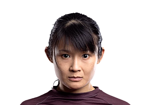 Wu Chiao Chen