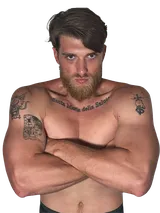 Danilo Kalicanin