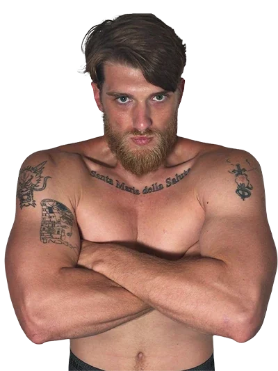 Danilo Kalicanin