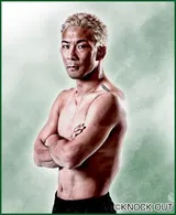 Koyomi Matsushima