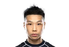 Xiong Jing Nan
