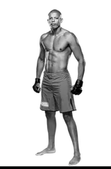 Bruno Oliveira