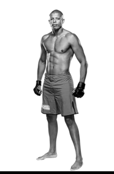Bruno Oliveira