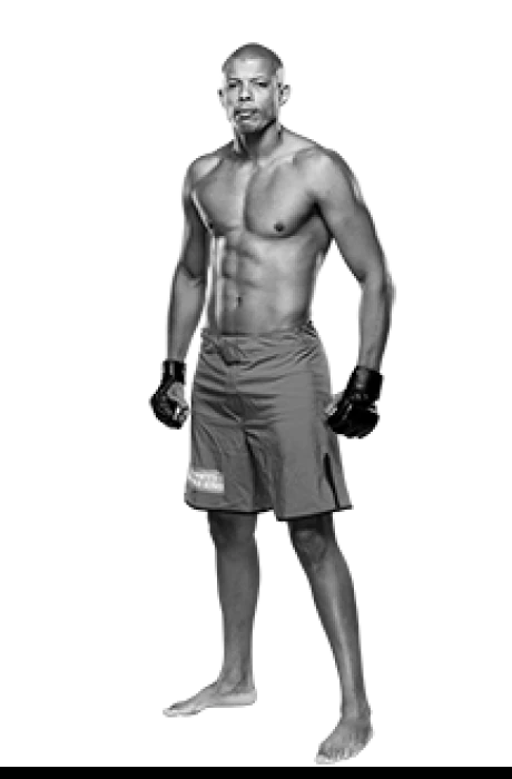 Bruno Oliveira