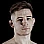 Arseniy Yatsynov