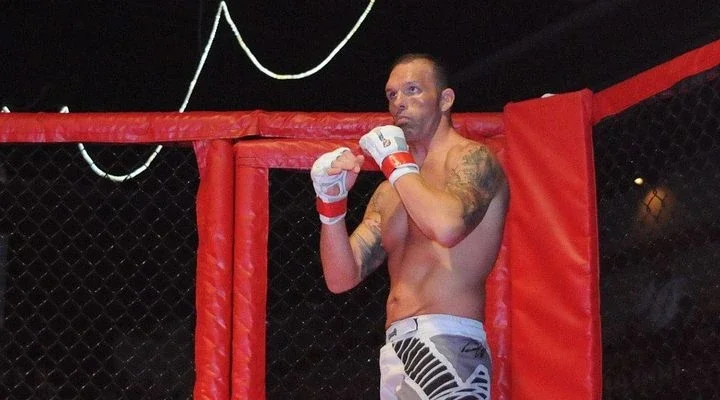 Bill Wilder