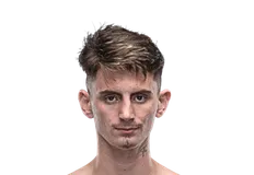 Alessandro Sara