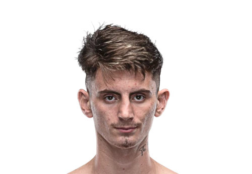 Alessandro Sara