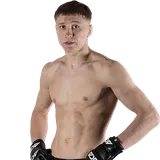 Alexander Kovalev