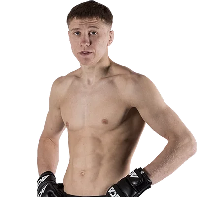 Alexander Kovalev