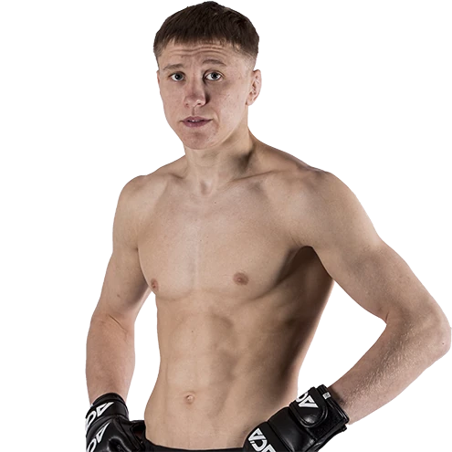 Alexander Kovalev