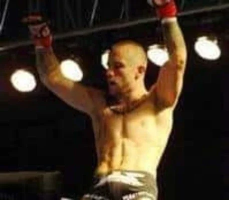 Dan LaSavage
