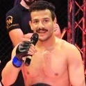 Islam Youssef