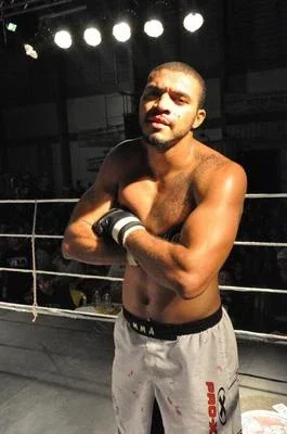Alessandro Macedo