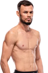 Felipe Bunes