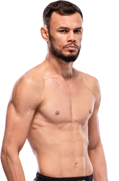 Felipe Bunes