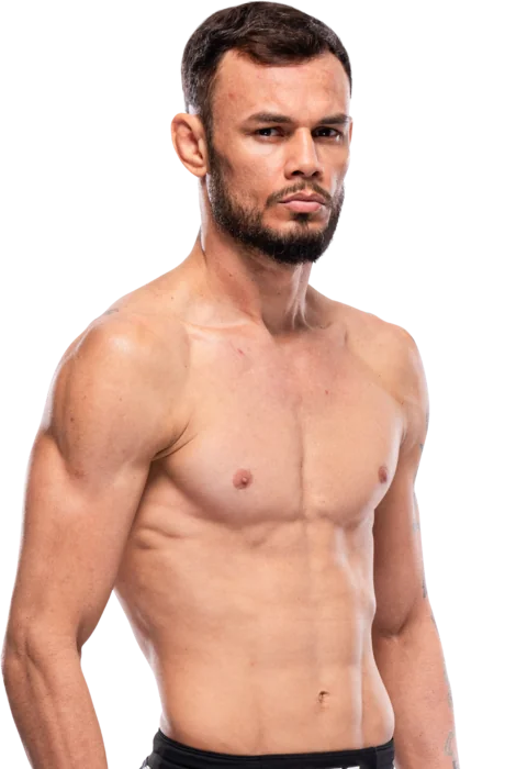 Felipe Bunes