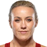 Jena Bishop