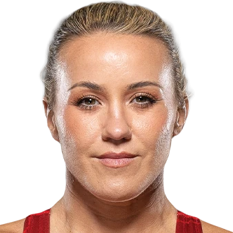Jena Bishop