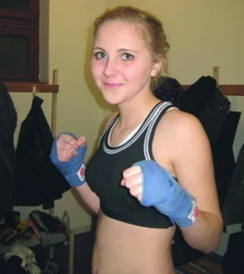 Lilla Vincze