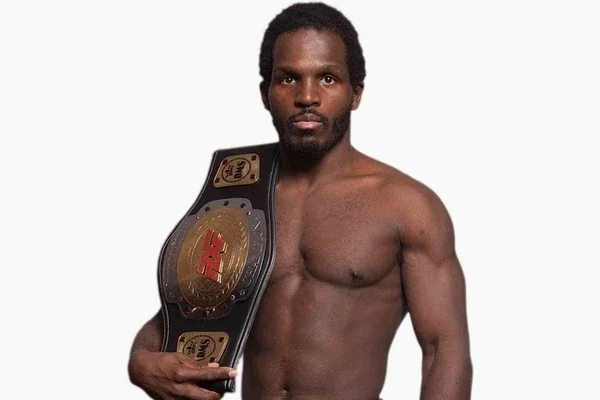Michael Brightmon