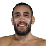 Elias Boudegzdame