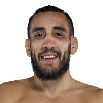 Elias Boudegzdame