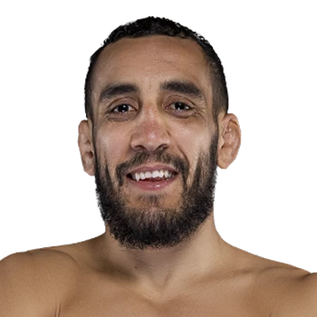Elias Boudegzdame
